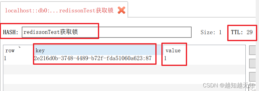 redis多线程还能保证 setnx_redis