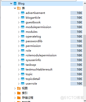 sqlsugar postgre数据库 schemas_实体类_03