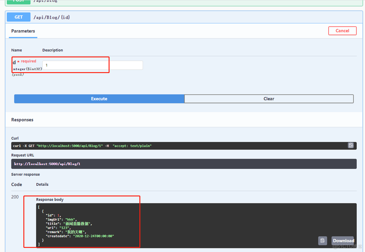 sqlsugar postgre数据库 schemas_Core_06