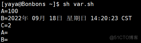 shell脚本中执行docker load_bash_08