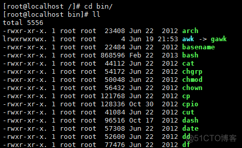 linux没有网络怎么安装redis_缓存_03