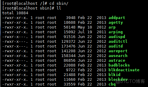 linux没有网络怎么安装redis_操作系统_04