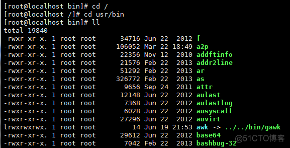 linux没有网络怎么安装redis_操作系统_05