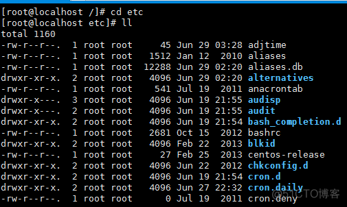 linux没有网络怎么安装redis_配置文件_09