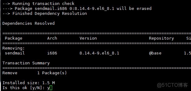 linux没有网络怎么安装redis_缓存_22