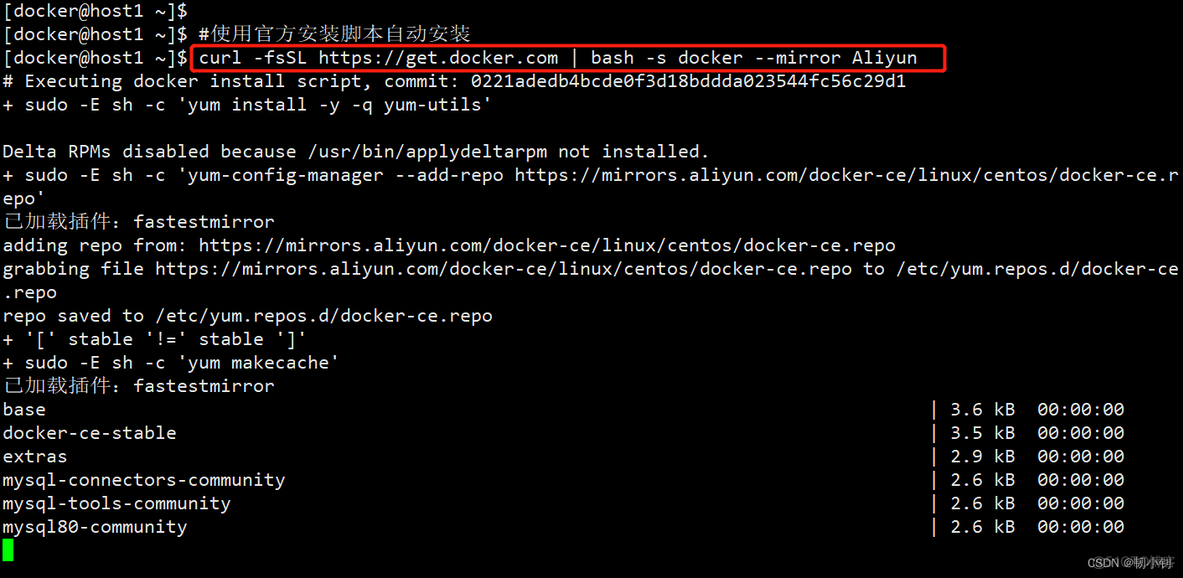 docker redis密码修改linux_Docker