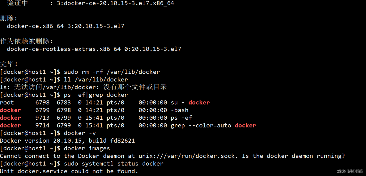 docker redis密码修改linux_mysql_02