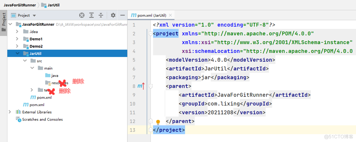 Springboot es8 子聚合_spring_06