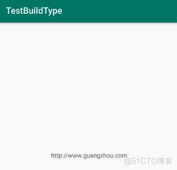 Android build报错_android_10