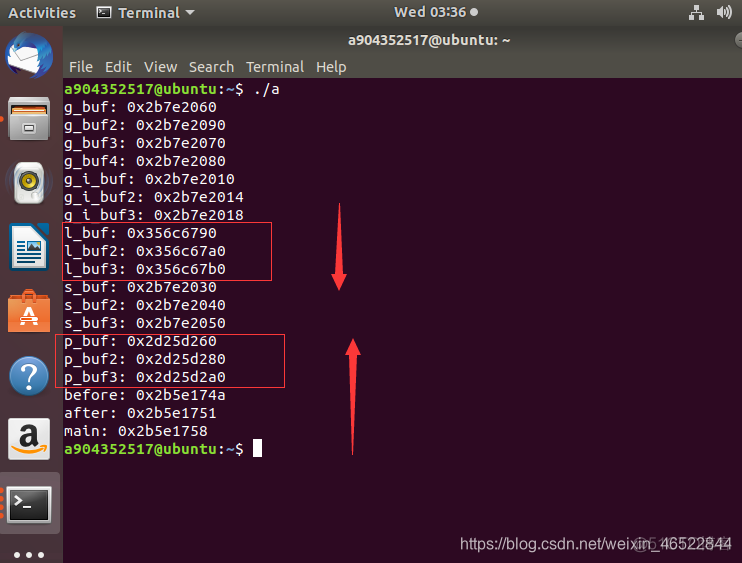 less deep修改全局变量_stm32_02