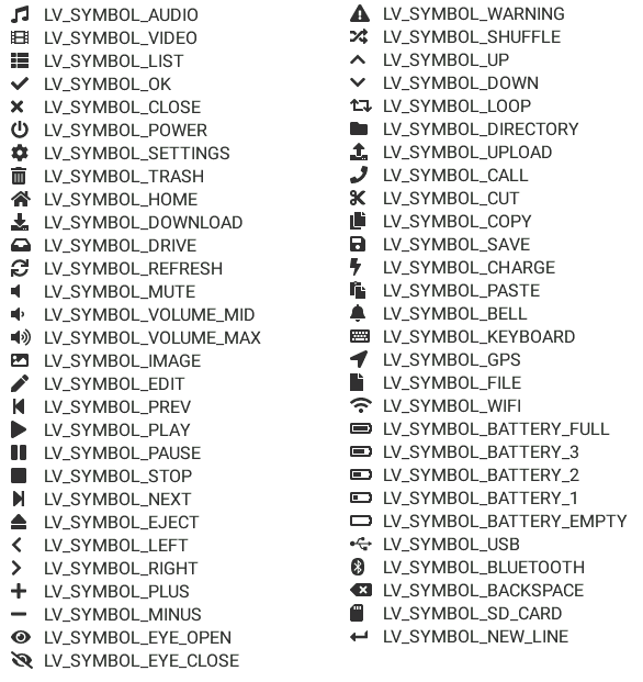 idleshell修改文件名称_idleshell修改文件名称