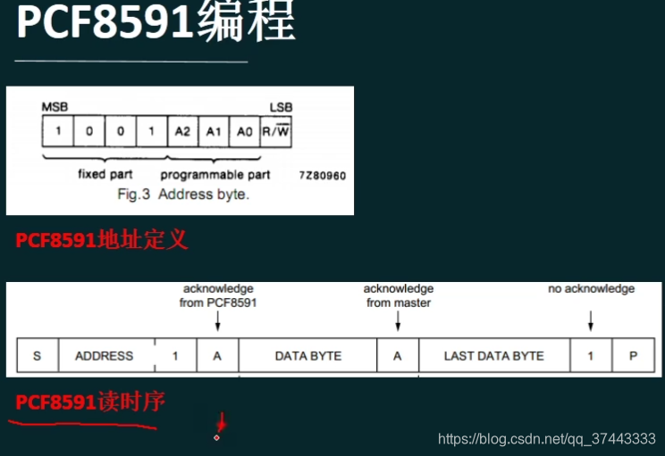 短接bios针脚_单片机_11