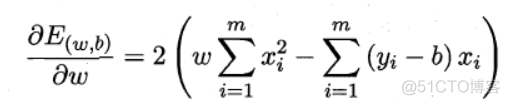 logistics regression 可以有类别变量吗_分类_14