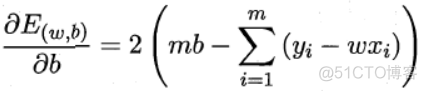 logistics regression 可以有类别变量吗_机器学习_15