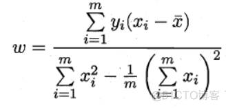 logistics regression 可以有类别变量吗_线性回归_16