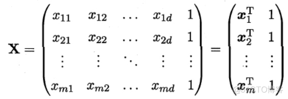 logistics regression 可以有类别变量吗_回归_20