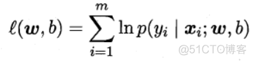 logistics regression 可以有类别变量吗_回归_47