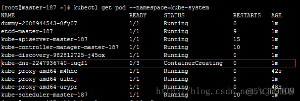 kubernetes的prm包下载教程_kubernetes的prm包下载教程_11