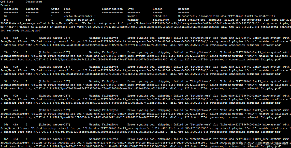 kubernetes的prm包下载教程_kubernetes的prm包下载教程_12