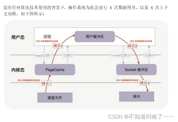 hdfs主节点Blocks比其他节点多_hadoop