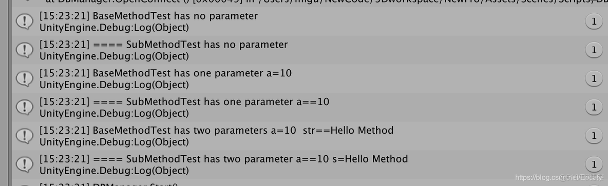 basemodel定义请求参数的默认值_c#_02