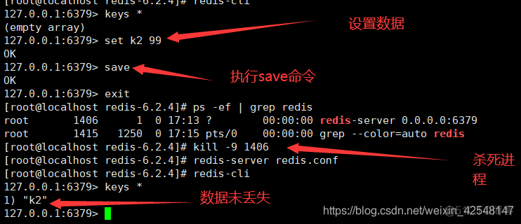 redis集群怎么保证原子_redis_02