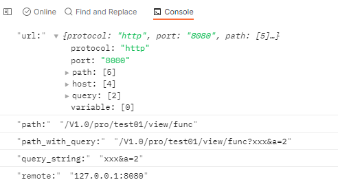 postman 公钥_javascript_06