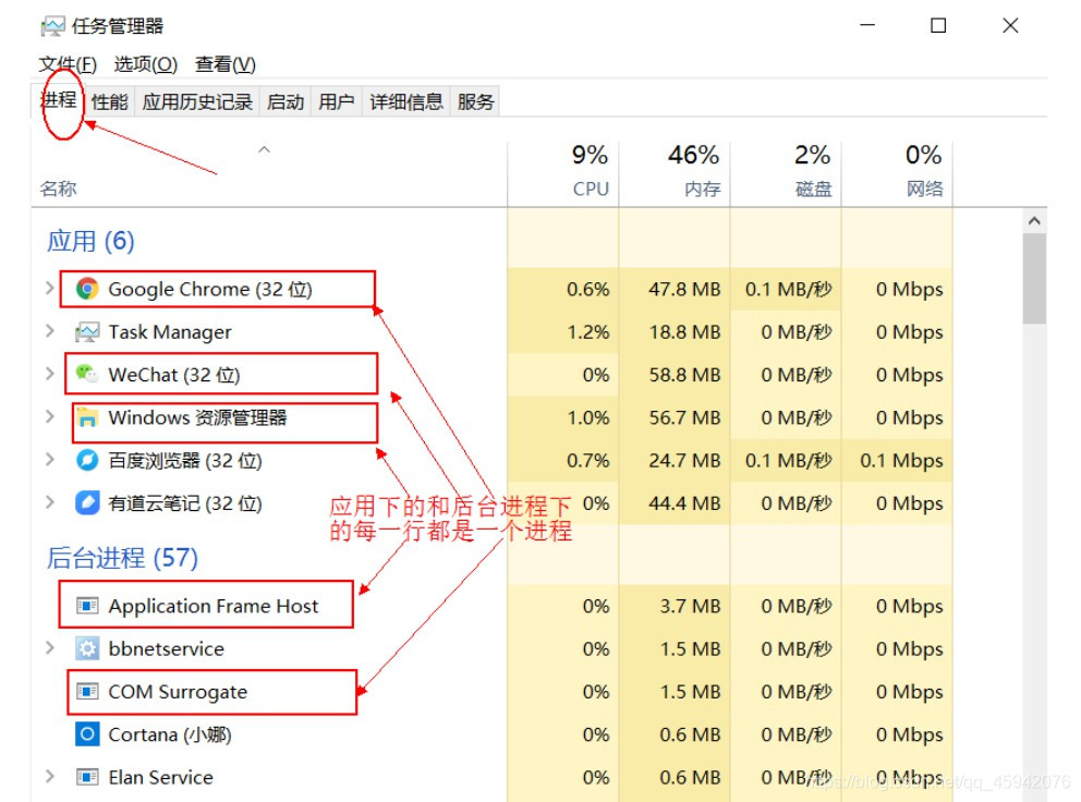 java 自定义 enum 包_父类_03