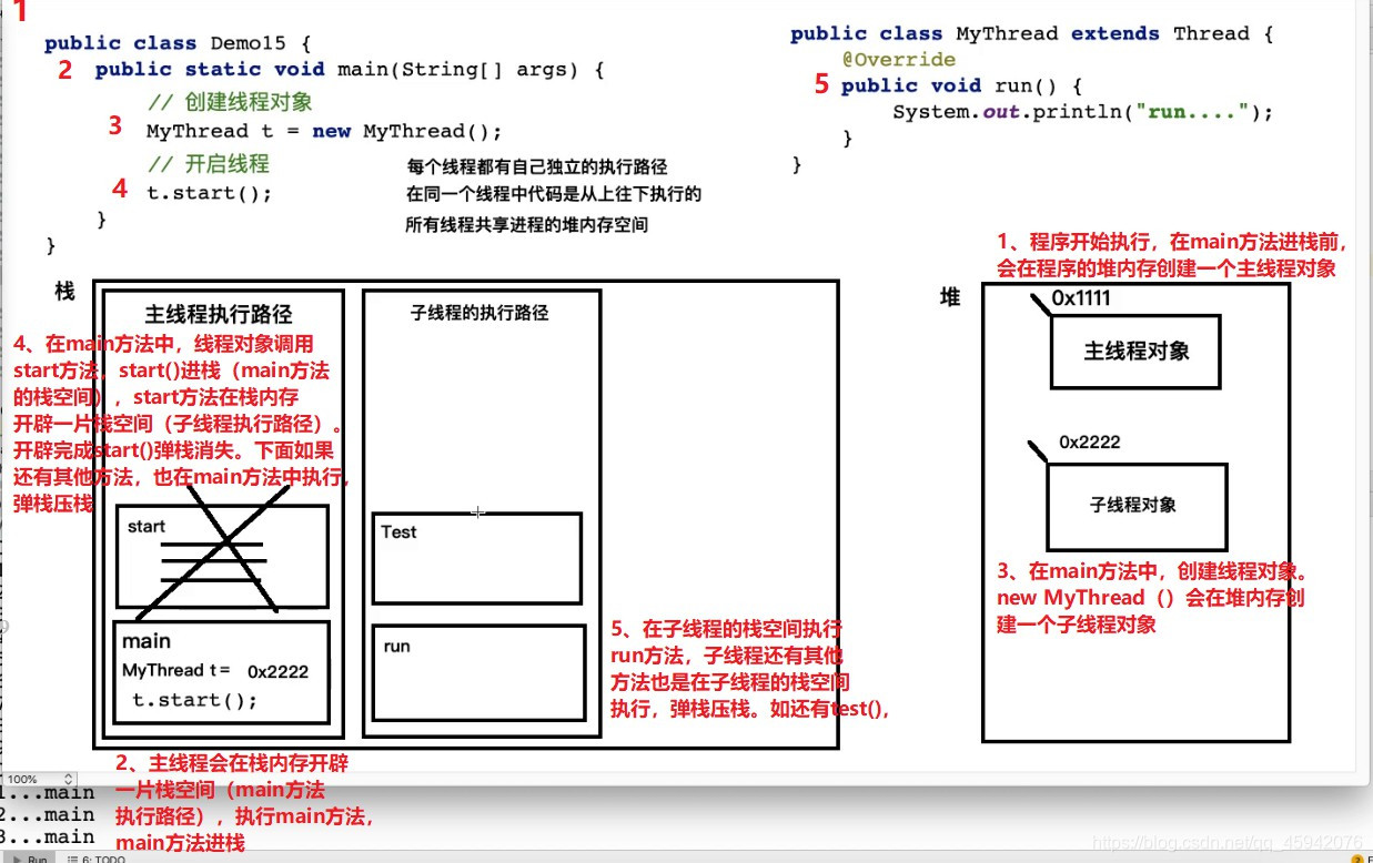 java 自定义 enum 包_抛出异常_07