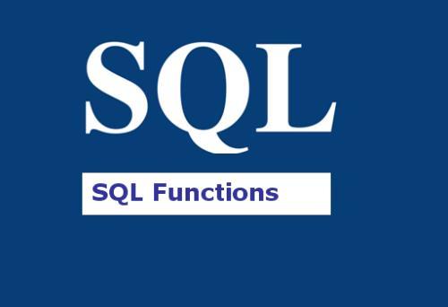 SQL server 存储过程嵌套if_微信公众号