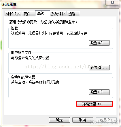 macidea添加opencv_ide