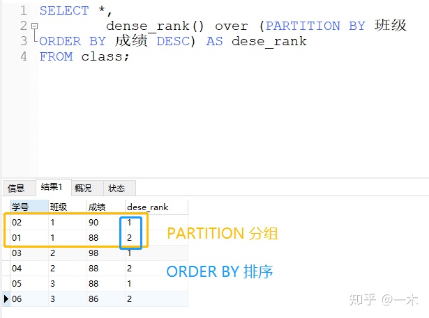 java 如何将 sql 查询结果 生成excel文件 含标题_子查询_03