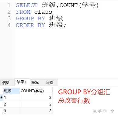 java 如何将 sql 查询结果 生成excel文件 含标题_子查询_04