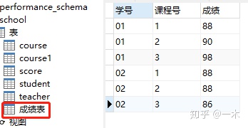 java 如何将 sql 查询结果 生成excel文件 含标题_要求的函数不受支持_06