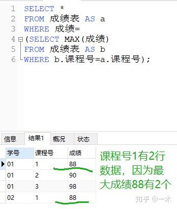 java 如何将 sql 查询结果 生成excel文件 含标题_数据窗口retrieve查询结果生成新表_08