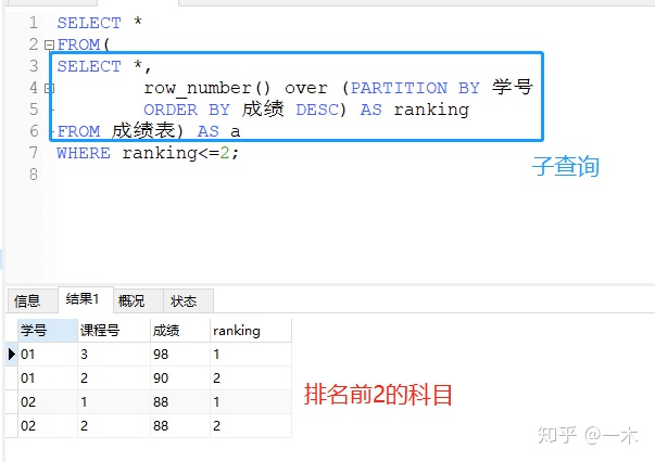 java 如何将 sql 查询结果 生成excel文件 含标题_数据窗口retrieve查询结果生成新表_12