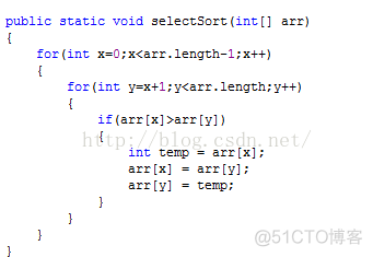 attach java进程卡死_attach java进程卡死