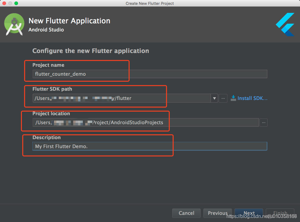 android 计数台modbus rtu_flutter