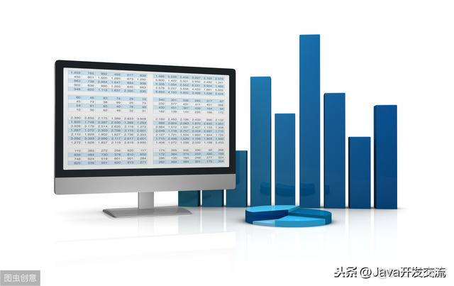 Java反射field为制定字段赋值_反射机制