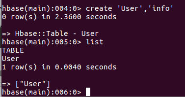 将hbase 存储改造为mysql_将hbase 存储改造为mysql_08