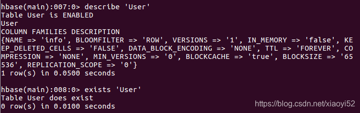 将hbase 存储改造为mysql_将hbase 存储改造为mysql_09