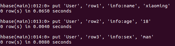 将hbase 存储改造为mysql_hadoop_11