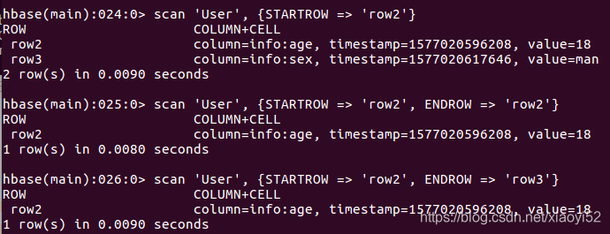 将hbase 存储改造为mysql_hadoop_14