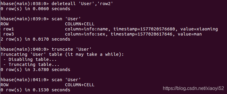 将hbase 存储改造为mysql_将hbase 存储改造为mysql_15