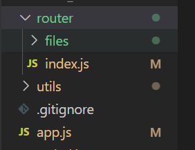 python钉钉如何发送图片文件_node.js_06