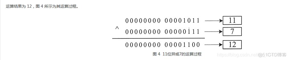 java Double类型相加 如何不损失精度_System_15