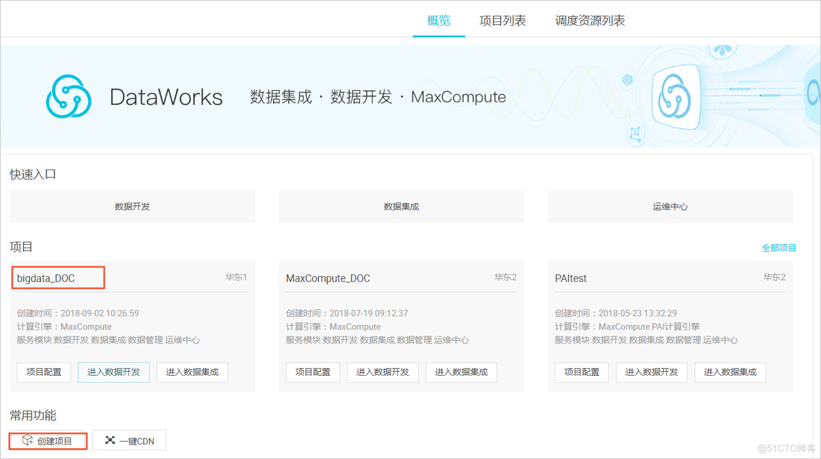 hadoop 同步元数据_Hadoop_02