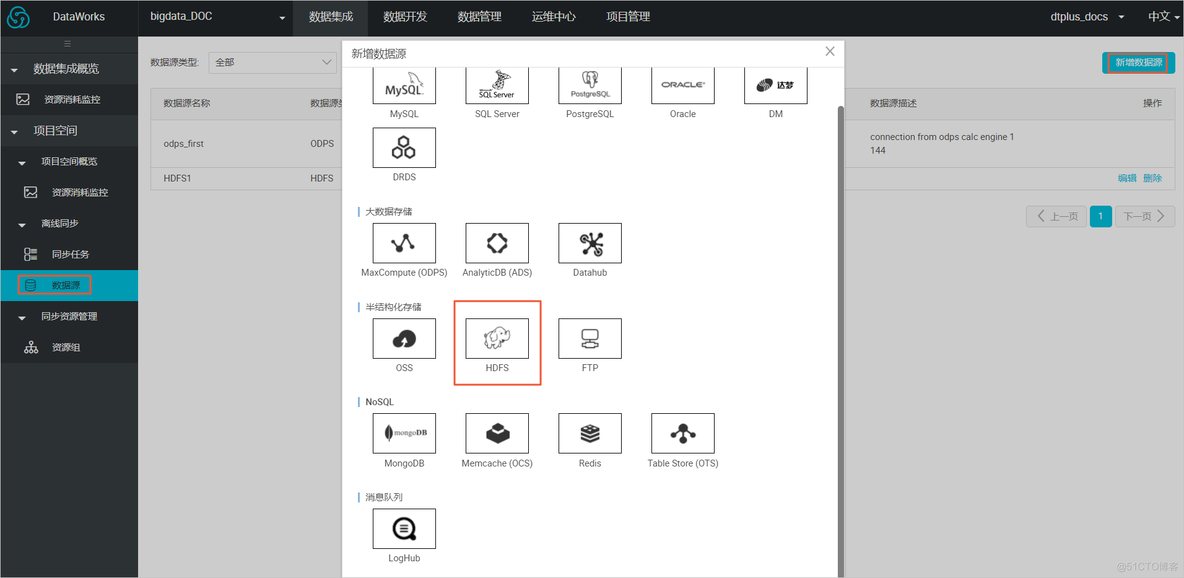 hadoop 同步元数据_Hadoop_15