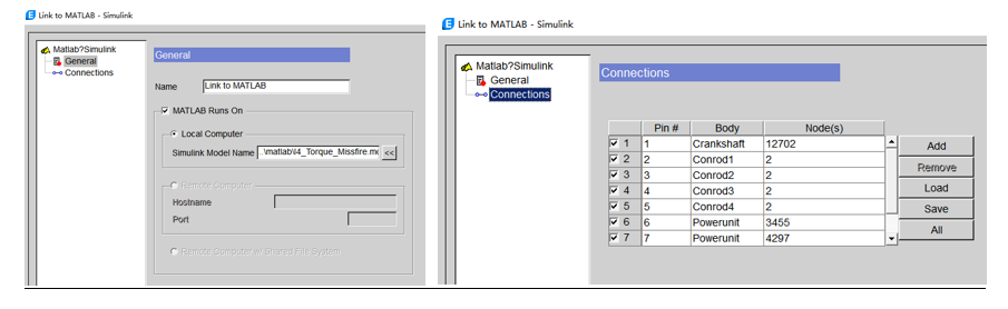 abaqus python循环_框图_05