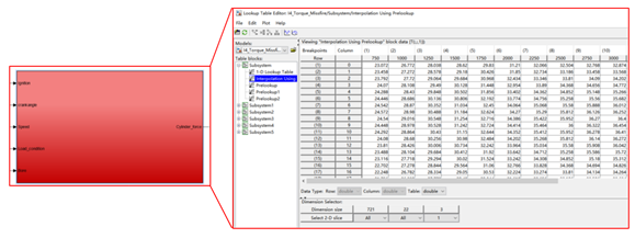 abaqus python循环_框图_06